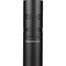 Beyerdynamic M 201 Dynamic Moving-Coil Hypercardioid Microphone