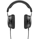 Beyerdynamic T1 Open-Back Audiophile Headphones (3rd Generation)