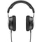 Beyerdynamic T1 Open-Back Audiophile Headphones (3rd Generation)
