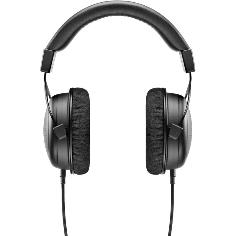 Beyerdynamic T1 Open-Back Audiophile Headphones (3rd Generation)