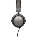 Beyerdynamic T1 Open-Back Audiophile Headphones (3rd Generation)