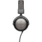 Beyerdynamic T1 Open-Back Audiophile Headphones (3rd Generation)