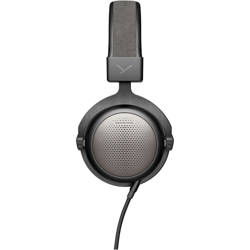 Beyerdynamic T1 Open-Back Audiophile Headphones (3rd Generation)