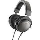 Beyerdynamic T1 Open-Back Audiophile Headphones (3rd Generation)