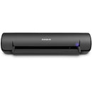 Ambir Technology Inc ImageScan Pro 490i Duplex ID Card and Document Scanner