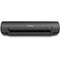 Ambir Technology Inc ImageScan Pro 490i Duplex ID Card and Document Scanner