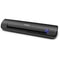Ambir Technology Inc ImageScan Pro 490i Duplex ID Card and Document Scanner