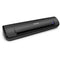 Ambir Technology Inc ImageScan Pro 490i Duplex ID Card and Document Scanner
