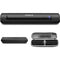 Ambir Technology Inc PS600-GO AMBIR Travel Scan Pro Go