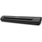 Ambir Technology Inc PS600-GO AMBIR Travel Scan Pro Go