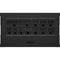 Gigabyte AORUS ELITE 1000W 80 PLUS Platinum Modular ATX Power Supply (Black)