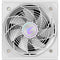 Gigabyte AORUS ELITE 850W 80 PLUS Platinum Modular ATX Power Supply (ICE)