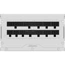 Gigabyte AORUS ELITE 850W 80 PLUS Platinum Modular ATX Power Supply (ICE)