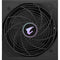 Gigabyte AORUS ELITE 850W 80 PLUS Platinum Modular ATX Power Supply (Black)