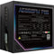 Gigabyte AORUS ELITE 850W 80 PLUS Platinum Modular ATX Power Supply (Black)