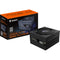 Gigabyte AORUS ELITE 850W 80 PLUS Platinum Modular ATX Power Supply (Black)
