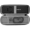 Ambir Technology Inc Flexicam Document Camera and Webcam