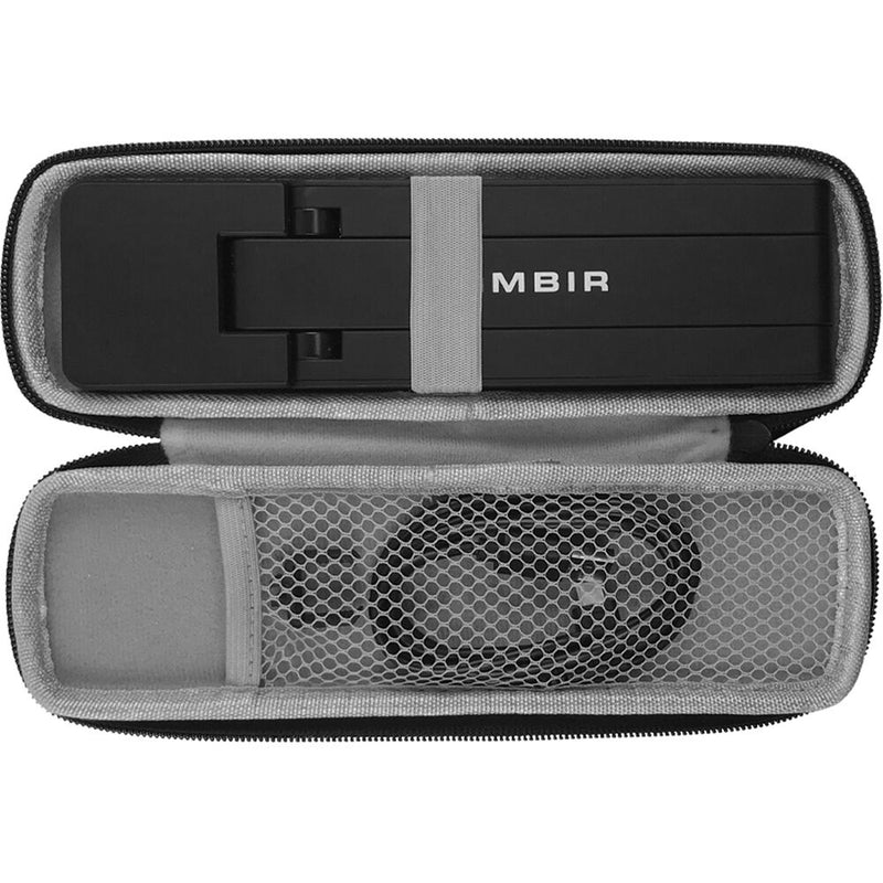 Ambir Technology Inc Flexicam Document Camera and Webcam