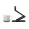 Ambir Technology Inc Flexicam Document Camera and Webcam