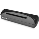 Ambir Technology Inc PS667 Simplex ID Card Scanner with AmbirScan Pro