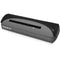 Ambir Technology Inc PS667 Simplex ID Card Scanner with AmbirScan Pro