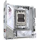 Gigabyte X870I AORUS PRO ICE AM5 Mini-ITX Motherboard