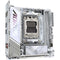 Gigabyte X870I AORUS PRO ICE AM5 Mini-ITX Motherboard
