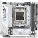 Gigabyte X870I AORUS PRO ICE AM5 Mini-ITX Motherboard