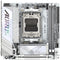 Gigabyte X870I AORUS PRO ICE AM5 Mini-ITX Motherboard
