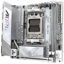 Gigabyte X870I AORUS PRO ICE AM5 Mini-ITX Motherboard