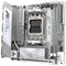 Gigabyte X870I AORUS PRO ICE AM5 Mini-ITX Motherboard