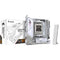 Gigabyte X870I AORUS PRO ICE AM5 Mini-ITX Motherboard
