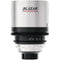 BLAZAR LENS Remus 1.5x Full-Frame Anamorphic 5-Lens Set (ARRI PL, Silver Flare)