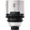 BLAZAR LENS Remus 1.5x Full-Frame Anamorphic 5-Lens Set (ARRI PL, Silver Flare)