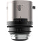 BLAZAR LENS Remus 1.5x Full-Frame Anamorphic 5-Lens Set (ARRI PL, Silver Flare)
