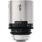 BLAZAR LENS Remus 1.5x Full-Frame Anamorphic 5-Lens Set (ARRI PL, Silver Flare)