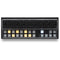 Torso Electronics Cover for T-1 Sequencer
