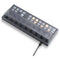 Torso Electronics Cover for T-1 Sequencer