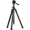 Ulanzi MT-65 Bluetooth/Wireless Remote Control Tripod