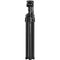 Ulanzi MT-65 Bluetooth/Wireless Remote Control Tripod