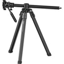 Ulanzi MT-65 Bluetooth/Wireless Remote Control Tripod