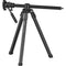 Ulanzi MT-65 Bluetooth/Wireless Remote Control Tripod