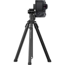 Ulanzi MT-65 Bluetooth/Wireless Remote Control Tripod