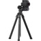Ulanzi MT-65 Bluetooth/Wireless Remote Control Tripod