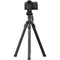 Ulanzi MT-65 Bluetooth/Wireless Remote Control Tripod