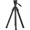 Ulanzi MT-65 Bluetooth/Wireless Remote Control Tripod