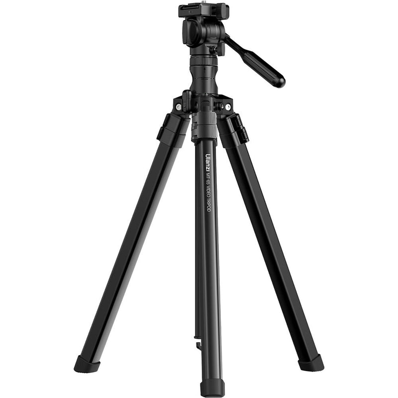 Ulanzi MT-65 Bluetooth/Wireless Remote Control Tripod