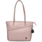 Swissdigital KATY ROSE NG Tote Bag with LED Light (Lotus, 11L)