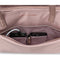 Swissdigital KATY ROSE NG Tote Bag with LED Light (Lotus, 11L)