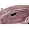Swissdigital KATY ROSE NG Tote Bag with LED Light (Lotus, 11L)